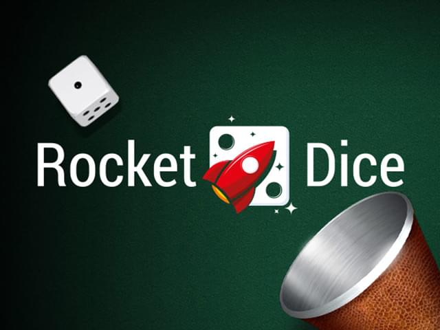 288BET Dados de Foguete