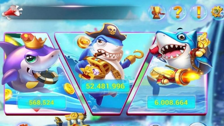 288BET Aprenda sobre o cenário do jogo Incredible Hunter.